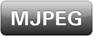 mjpeg_logo
