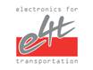 e4t electronics for transportation s.r.o.