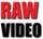 raw_logo