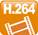 h264_logo