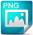 png_logo